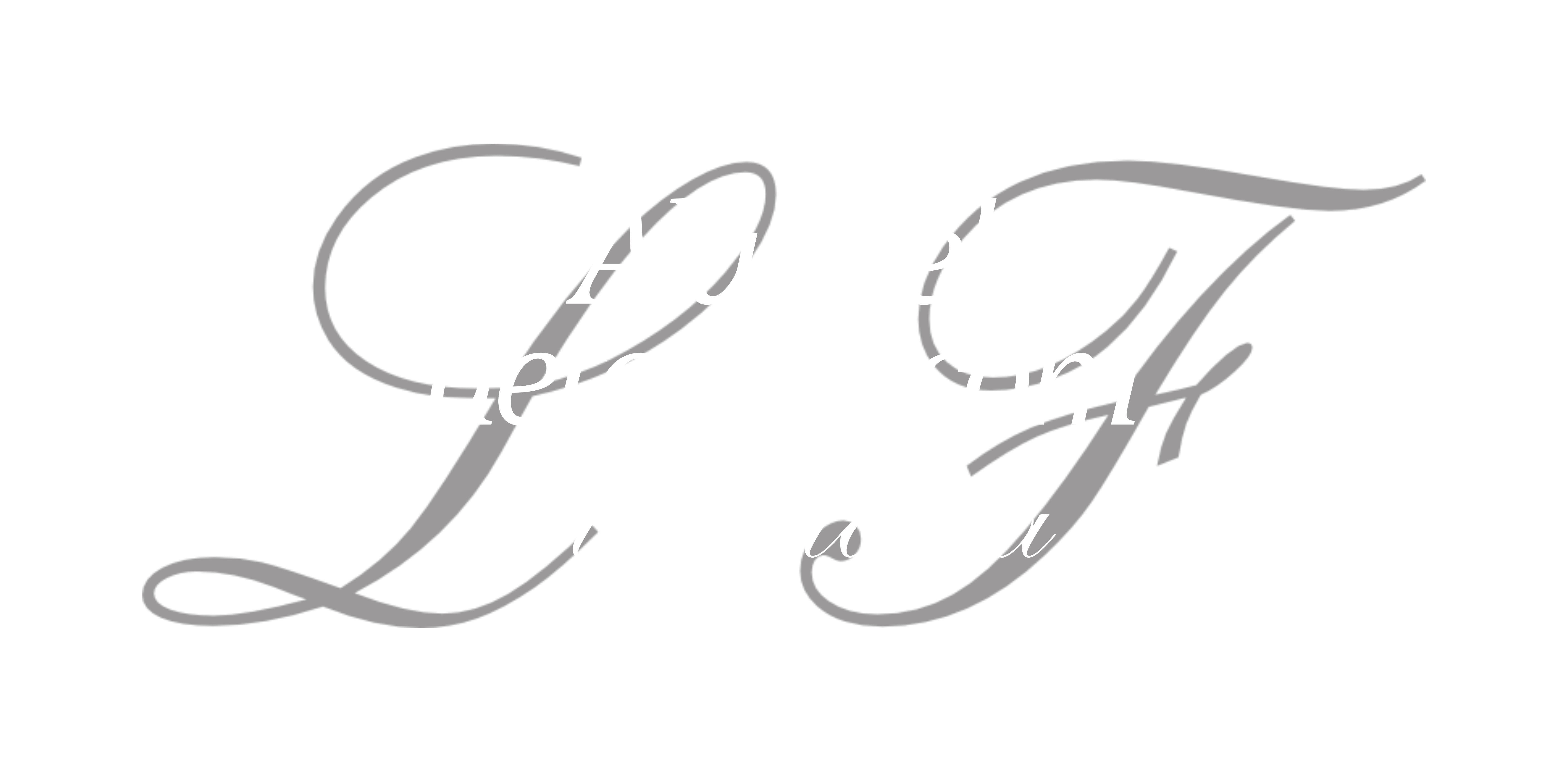 Alugueldeternos.com